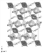 パイロクロア型ルテニウム酸化物の金属絶縁体転移
