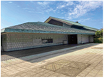 有田焼の歴史と今にふれて─佐賀県立九州陶磁文化館を訪れて─