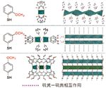 超セラミックスとしての半導体配位高分子の開発