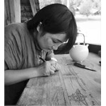 スイスで見つけた，私の研究のかたち