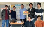 九州工業大学大学院生命体工学研究科 中村研究室