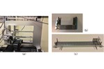 SPring-8 BL14B2における各種自動化の取り組み