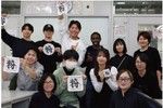 名古屋工業大学　大学院工学研究科　プロセス設計研究グループ