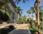 サウジアラビア・KAUSTでの教員生活